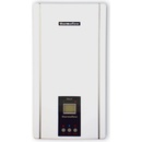 Thermoflow ELEX18N