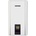 Thermoflow ELEX18N
