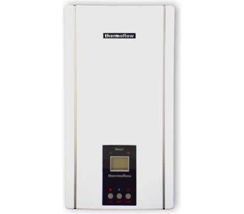 Thermoflow ELEX18N