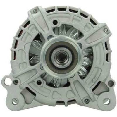 Generátor BV PSH 205.555.150.014 (205555150014)