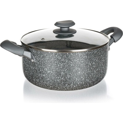 Banquet Granite 4,9 l