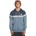 Quiksilver Суитшърт surf hood zip