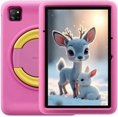 Blackview Tab 60 Pro Kids 4GB/128GB Rose Pink - Heureka.cz