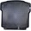M-PLAST Стелка за багажник за Seat Toledo (2013+) sedan (28020PVC)