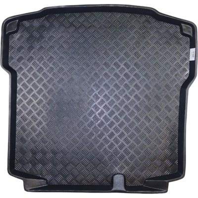 M-PLAST Стелка за багажник за Seat Toledo (2013+) sedan (28020PVC)