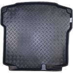 M-PLAST Стелка за багажник за Seat Toledo (2013+) sedan (28020PVC)