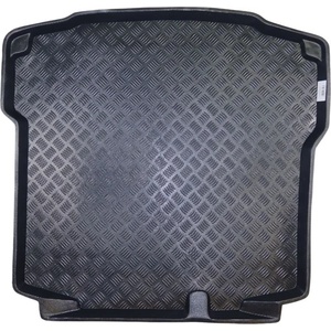 M-PLAST Стелка за багажник за Seat Toledo (2013+) sedan (28020PVC)