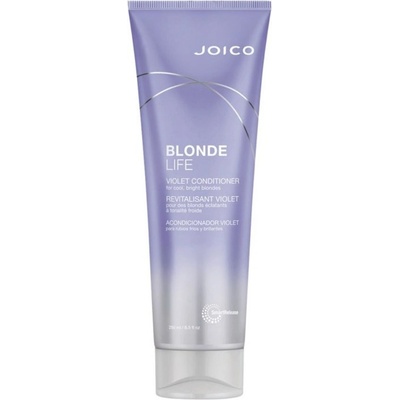 Joico Blonde Life Violet Conditioner 250 ml