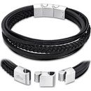 Lotus Style LS2051-2/3