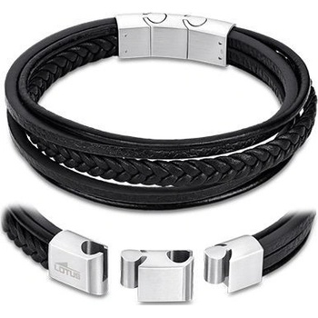 Lotus Style LS2051-2/3