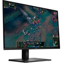 HP OMEN 27q CH0R2E9