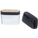 Fender Speed Slick String Cleaner