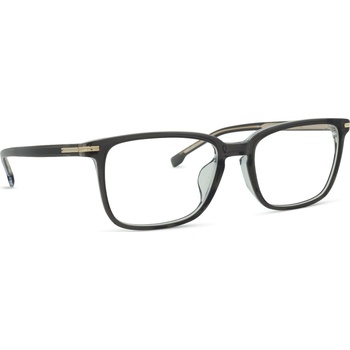 HUGO BOSS 1670/F KB7 18 55