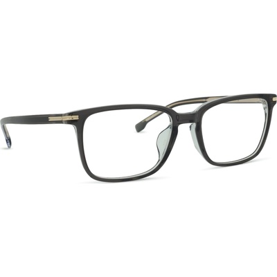 HUGO BOSS 1670/F KB7 18 55