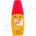 Off! Protection rozprašovač 100 ml