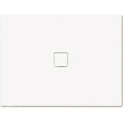 Kaldewei Avantgarde Conoflat 788-1 90 x 110 cm 465800010001