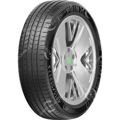 Prinx Xlab Comfort EV 195/55 R15 89V