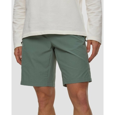 Haglöfs Hede Shorts