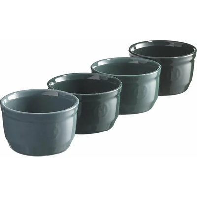 Emile Henry EH 9710-SB