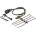 Lambda sonda BOSCH 0 258 007 353