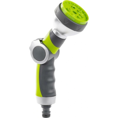 Fieldmann FZH 9201