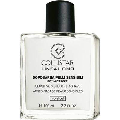 Collistar After-Shave voda po holení 100 ml