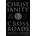 Christianity at the Crossroads | KRUGER MICHAEL J
