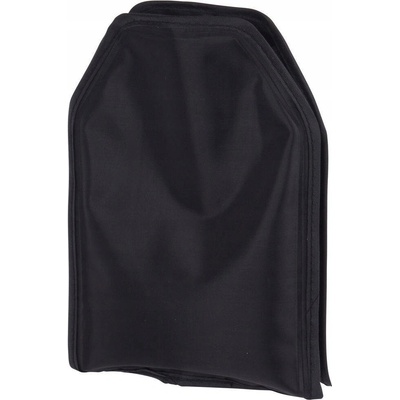 XXXL CHLADÍCÍ TAŠKA - 0072380773