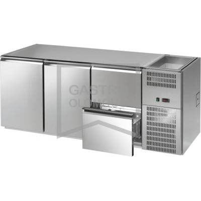 OEM REGD 322E