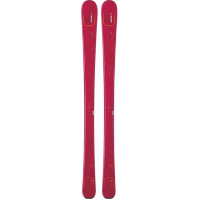 Elan Twilight 76 18/19