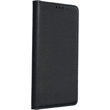 Pouzdro Smart Case Book Samsung Galaxy A5 2016 černé