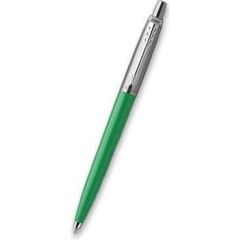 Parker Jotter Originals Green 1502/1776059