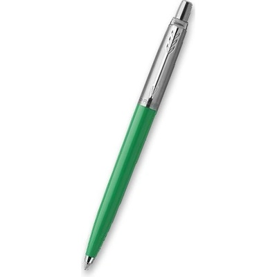 Parker Jotter Originals Green 1502/1776059