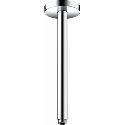 Axor 26433000