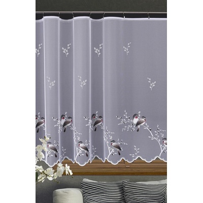 M42-150 – Zboží Dáma