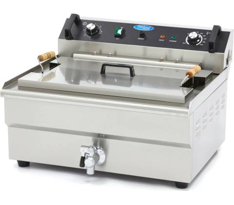 Maxima 09365021