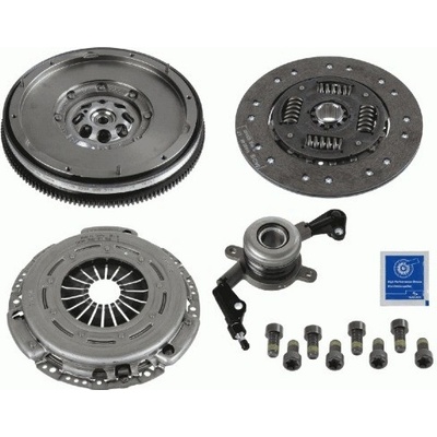 Spojková sada SACHS 2290 601 011