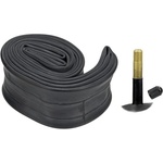 Vittoria Вътрешна гума Vittoria 27.5x1.95/2.50 AV Schrader