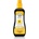 Australian Gold Spray Oil Sunscreen олио спрей за тяло против слънчеви лъчи SPF 6 237ml