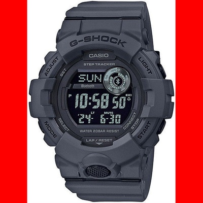 Casio GBD-800UC-8