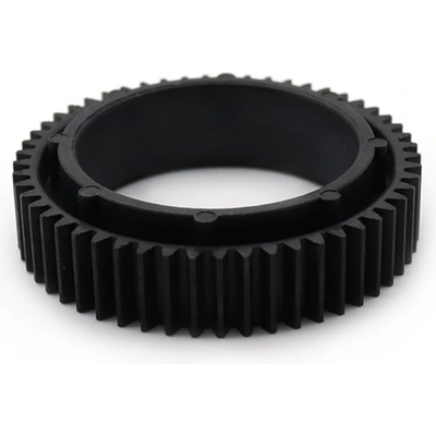 Compatible Зъбно колело 53T за изпичаща ролка (UFR), Ricoh MP 2014, AB01-1621 ( AB011621 ) (AB01-1621)