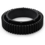 Compatible Зъбно колело 53T за изпичаща ролка (UFR), Ricoh MP 2014, AB01-1621 ( AB011621 ) (AB01-1621)