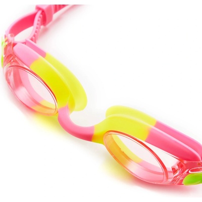 Nils Aqua NQG700AF Junior