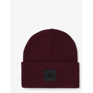 O'Neill Cube Kids Beanie Burgundy - magazinko