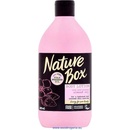 Nature Box Mandle telové mlieko 385 ml