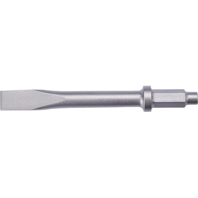 PFERD TOOLS 98989023 FM 125X15 EG02 plochý sekáč 15 mm 1 ks