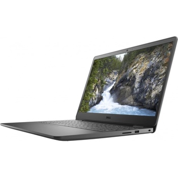 Dell Inspiron 15 3501 N-3501-N2-312K