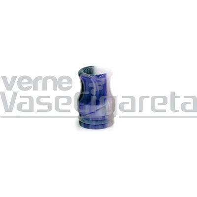 SMOK Resin náustok pre TFV8 TYP 1 Fialovo-biela