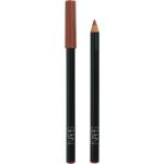Nars Lip Liner молив за устни цвят 361 MOROCCO 1.1 гр