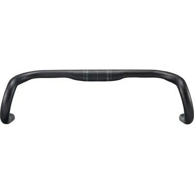 Ritchey Butano Comp 31,8/420 mm